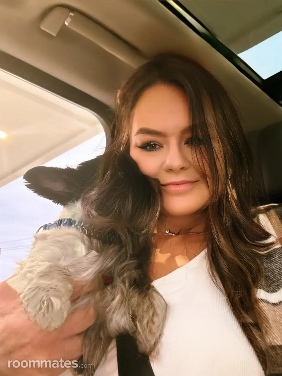 Profile photo 2 of 6