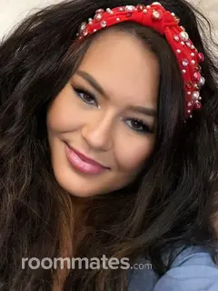 Roommate looking Huntington Beach, CA, $500