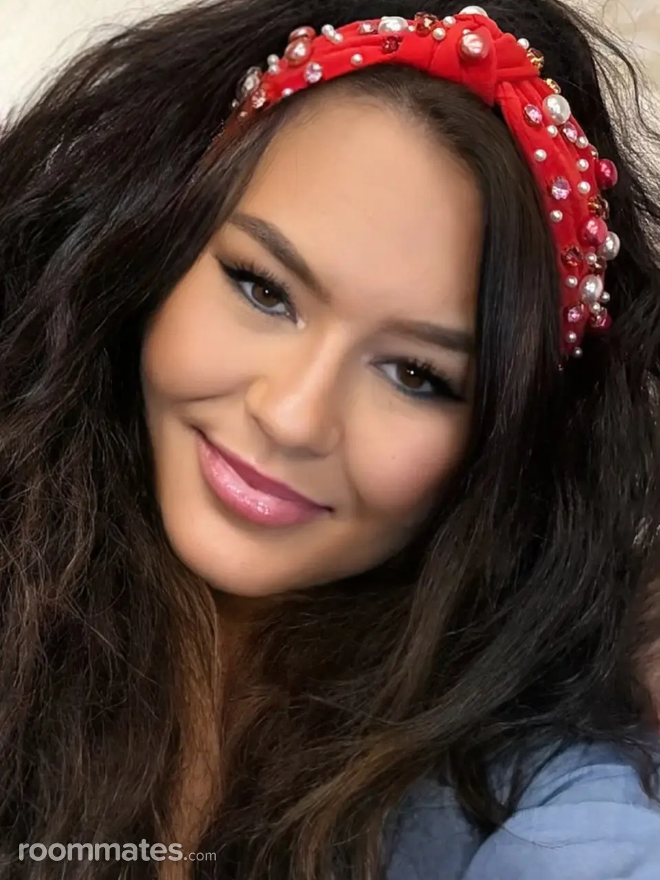 Profile photo 1 of 6