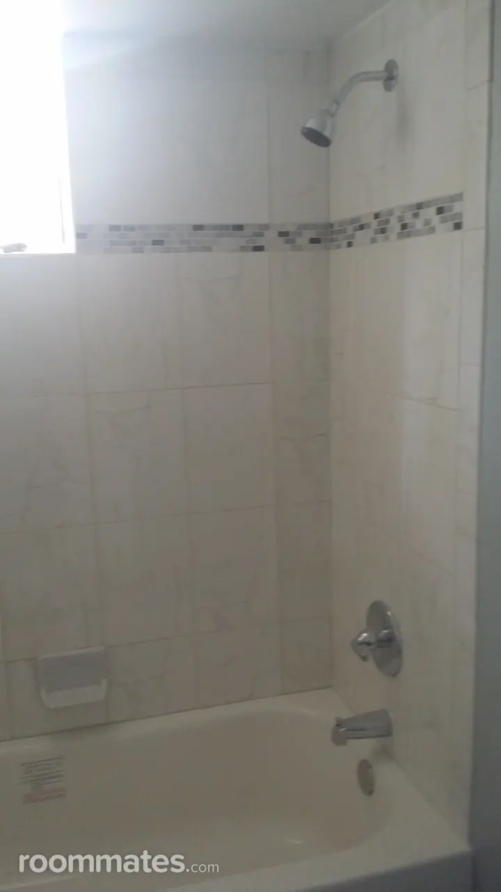 Profile photo 3 of 4