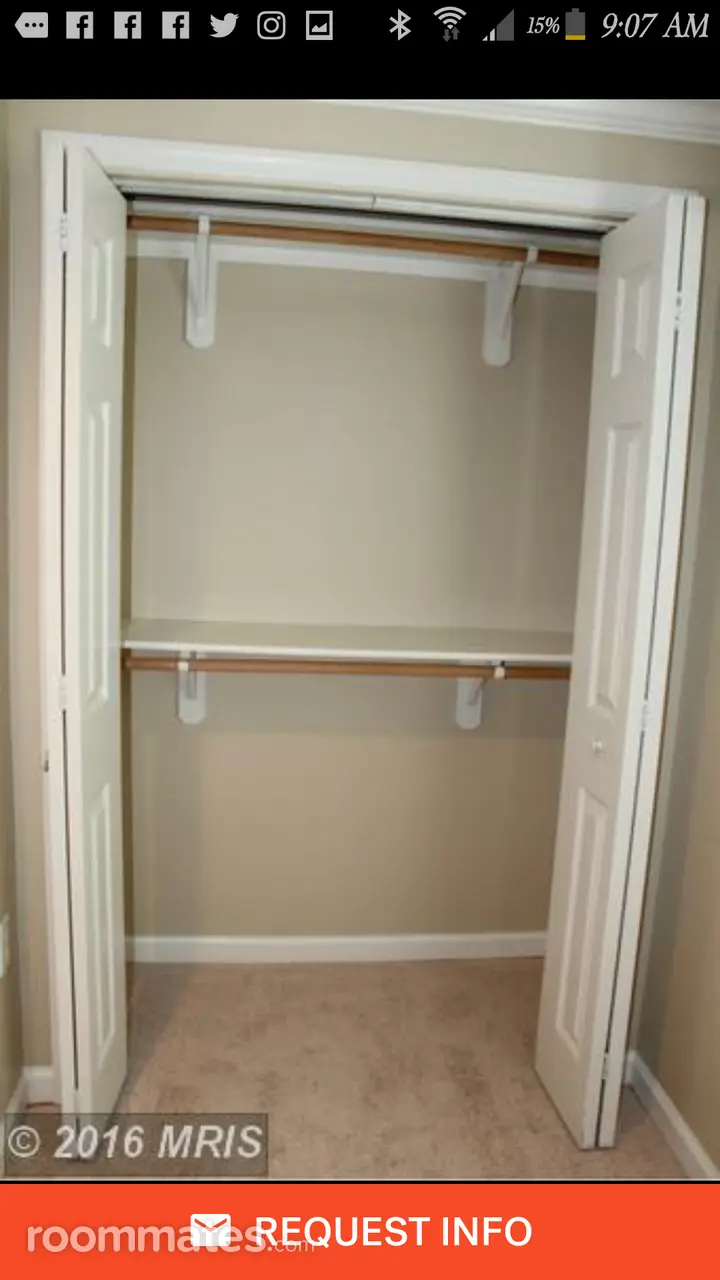 Profile photo 2 of 4