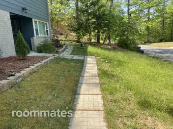 Room for rent in Glenn Dale, MD $850, house