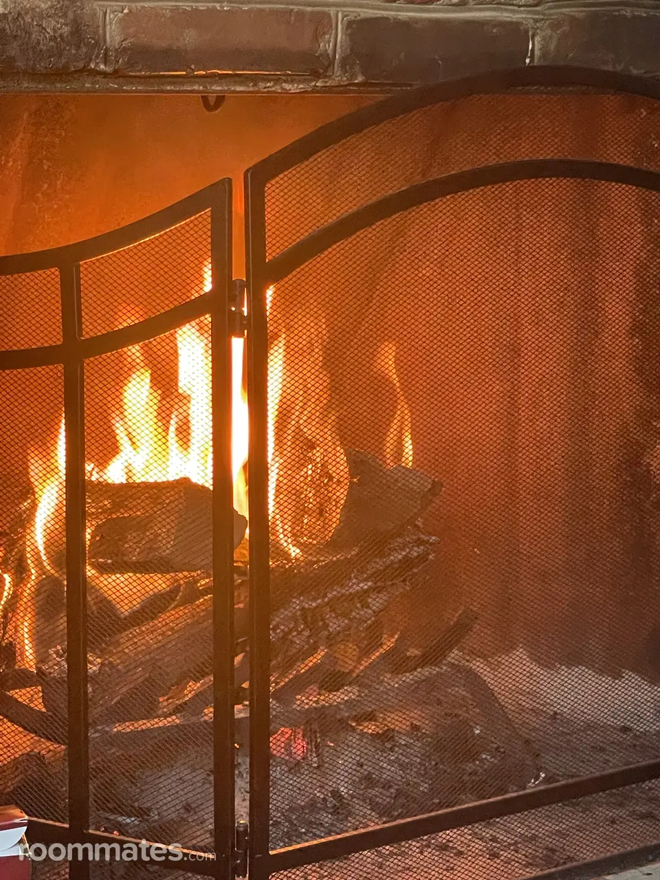 Profile photo 4 of 4