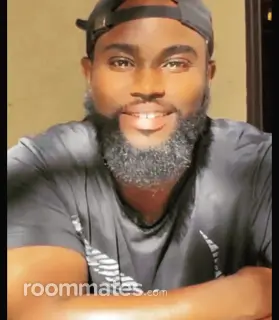 Roommate looking West Palm Beach, FL, $2000