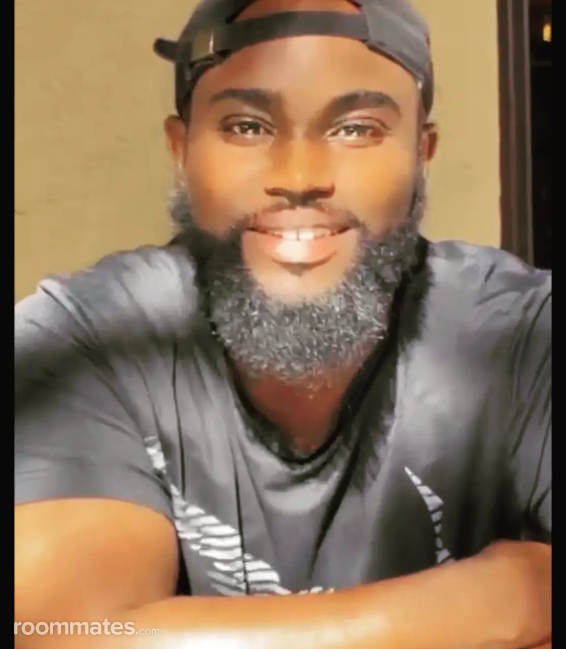 Profile photo 1 of 1