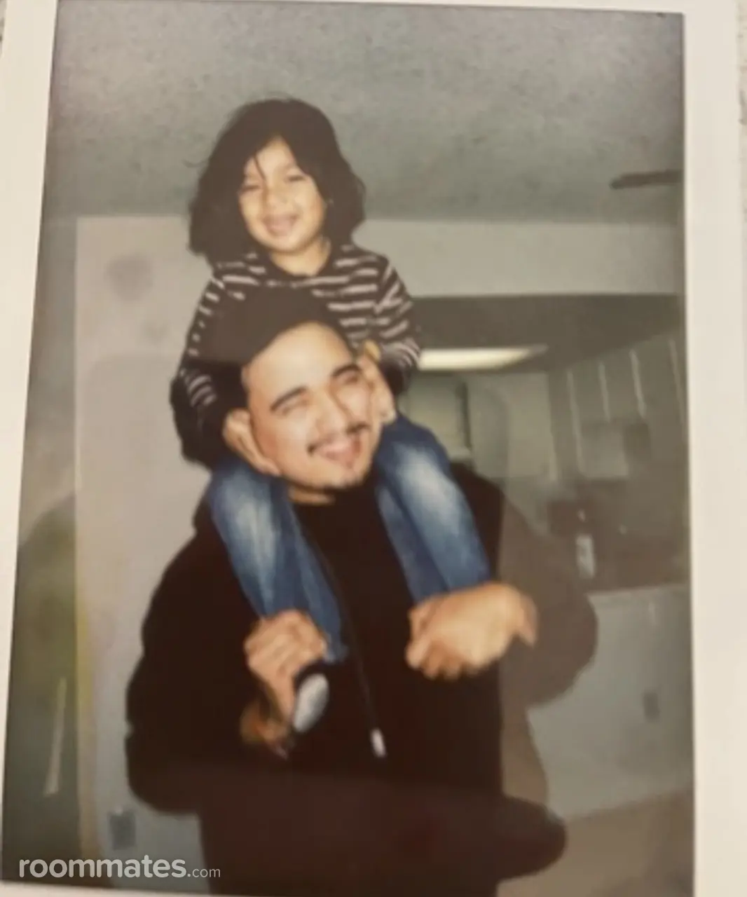 Profile photo 2 of 4