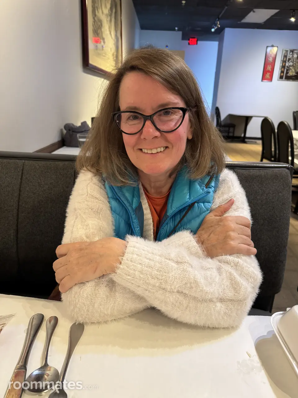 Profile photo 1 of 2