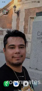 Roommate looking Miami, FL, $900