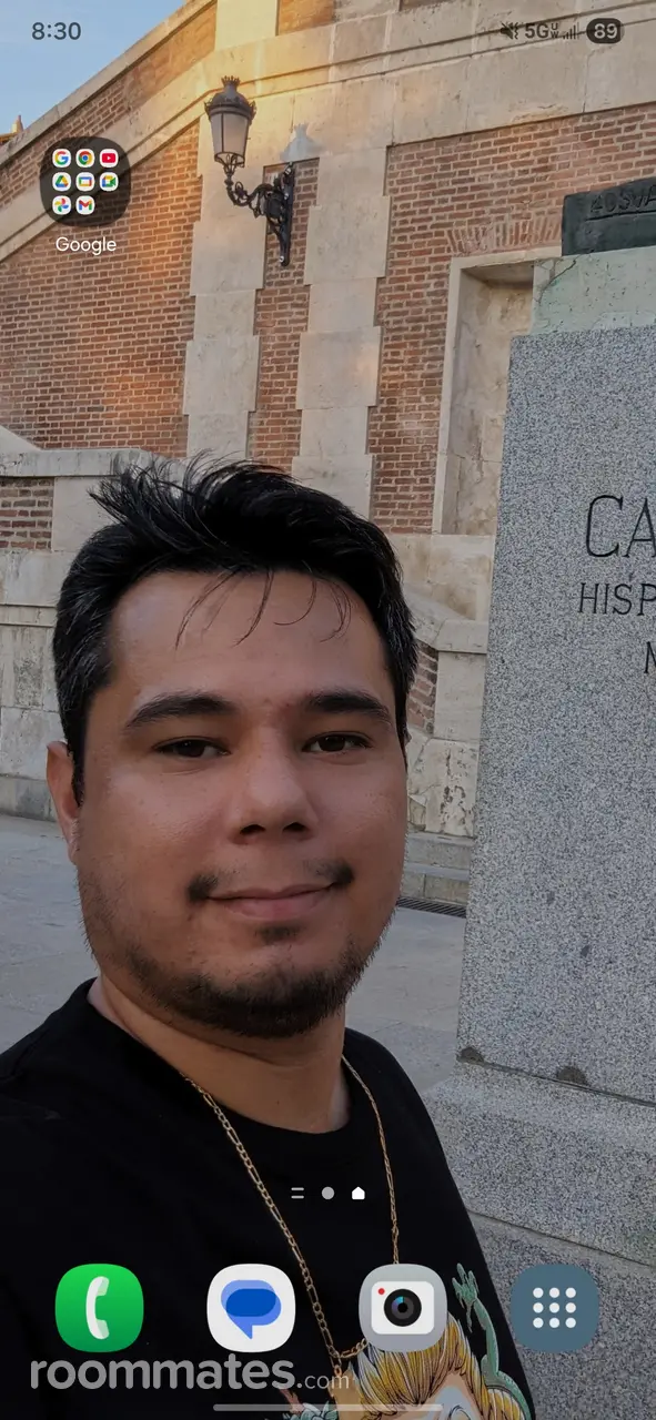 Profile photo 1 of 1