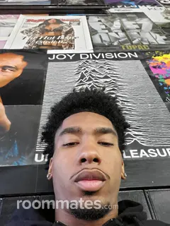 Roommate looking Winder, GA, $700