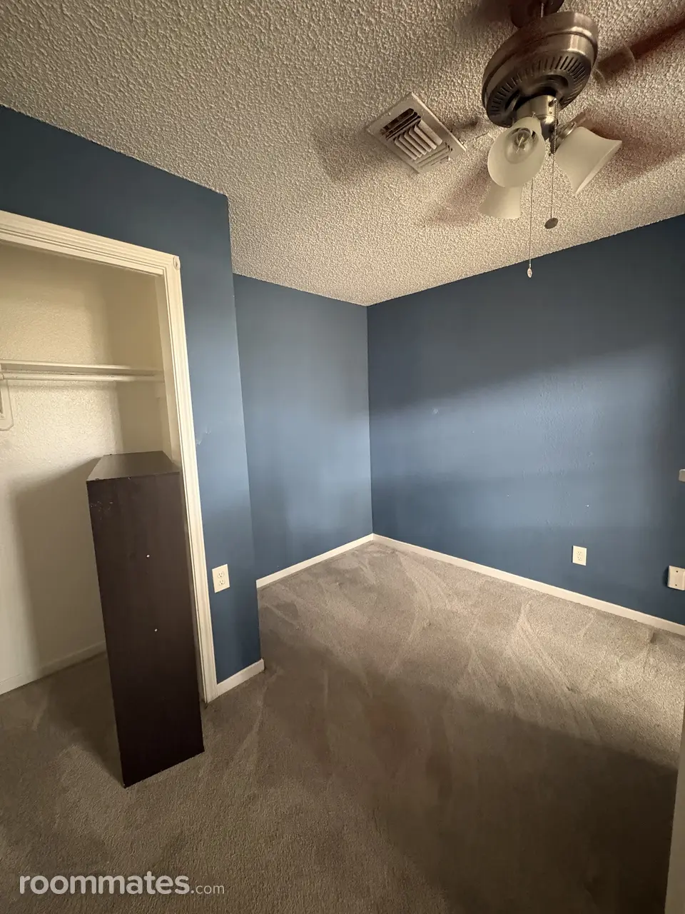 Profile photo 7 of 13