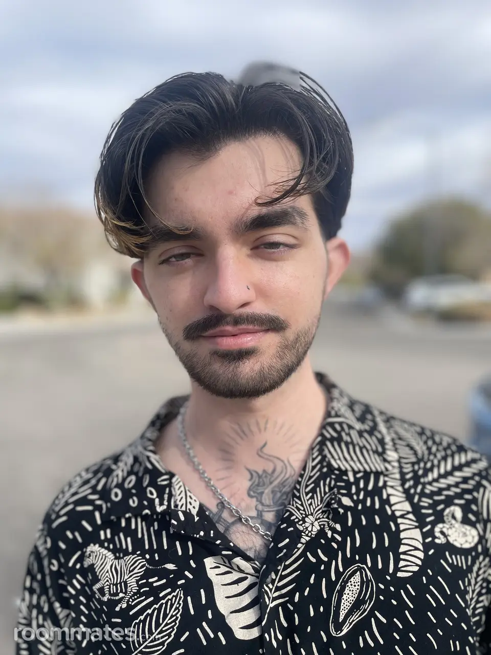 Profile photo 1 of 1