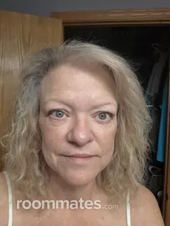 Roommate looking Inver Grove Heights, MN, $800