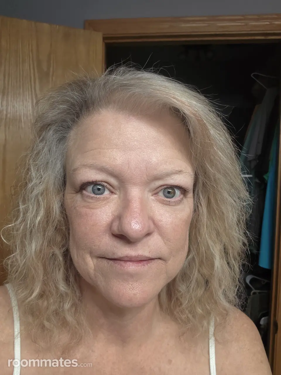 Profile photo 1 of 1