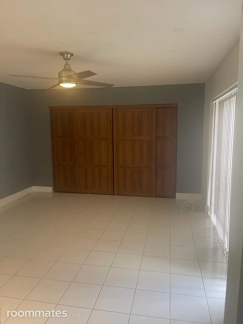 Profile photo 1 of 5