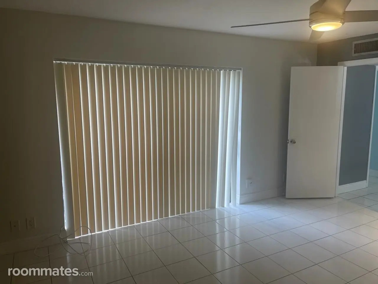 Profile photo 2 of 5