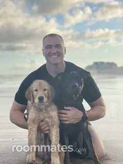 Roommate looking Fallbrook, CA, $2000