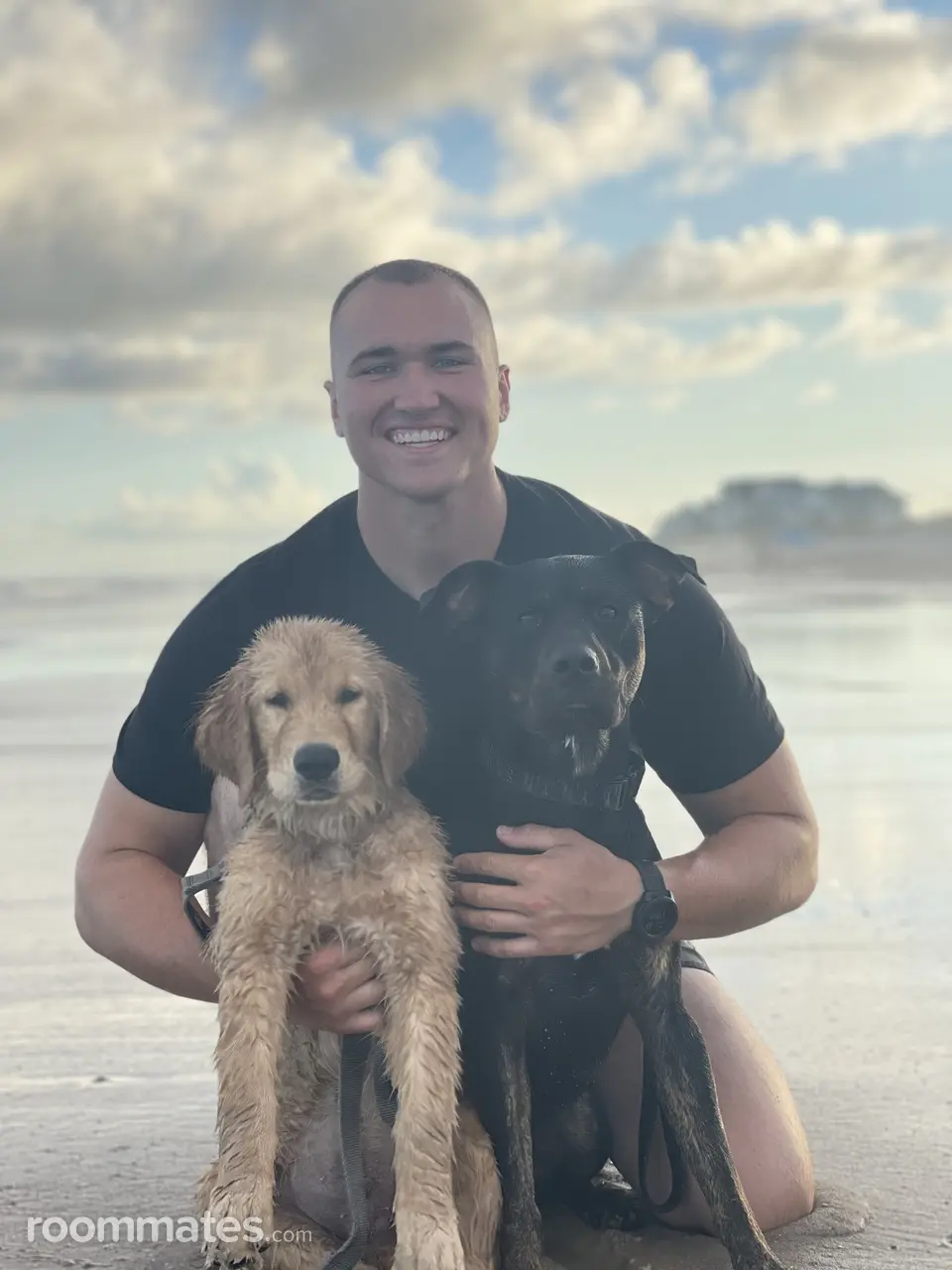 Profile photo 1 of 1