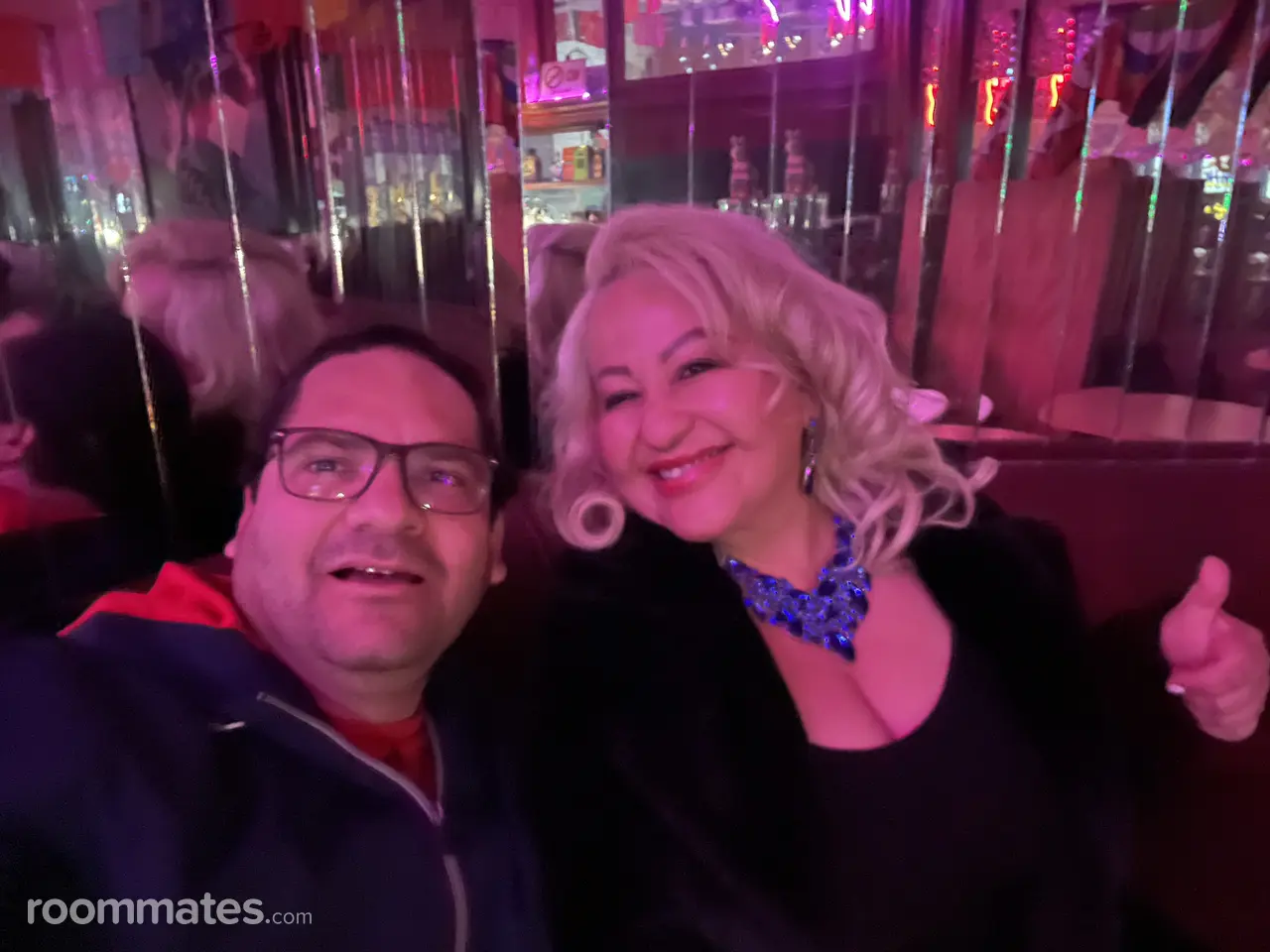 Profile photo 4 of 4