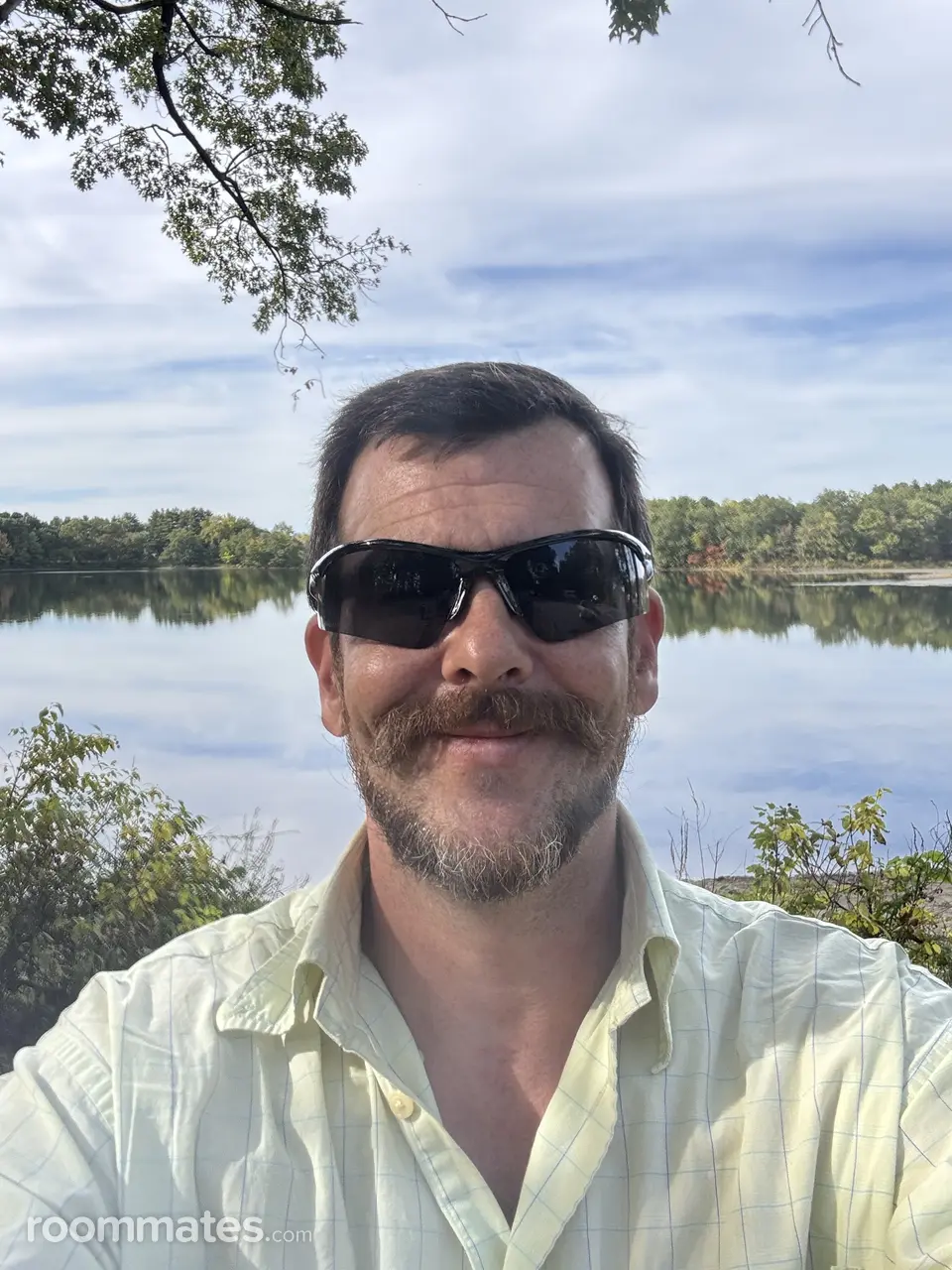 Profile photo 5 of 7