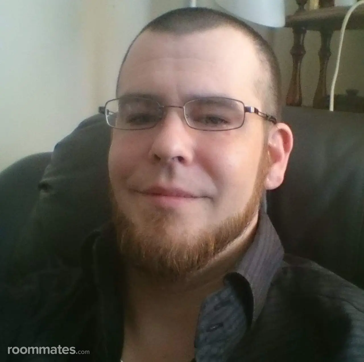 Profile photo 2 of 7