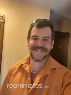 Roommate looking Eustis, FL, $700