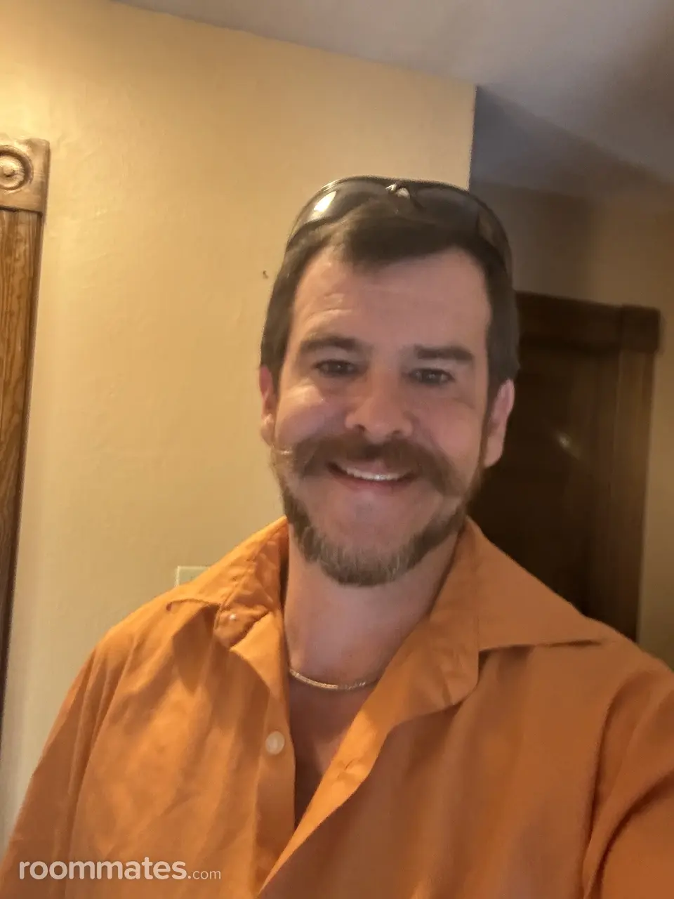 Profile photo 1 of 7