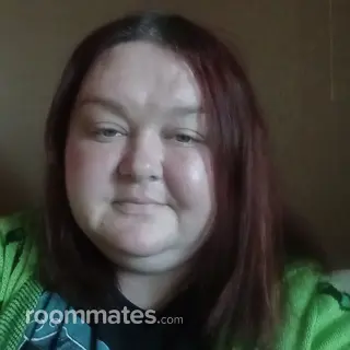 Roommate looking Gardner, KS, $800