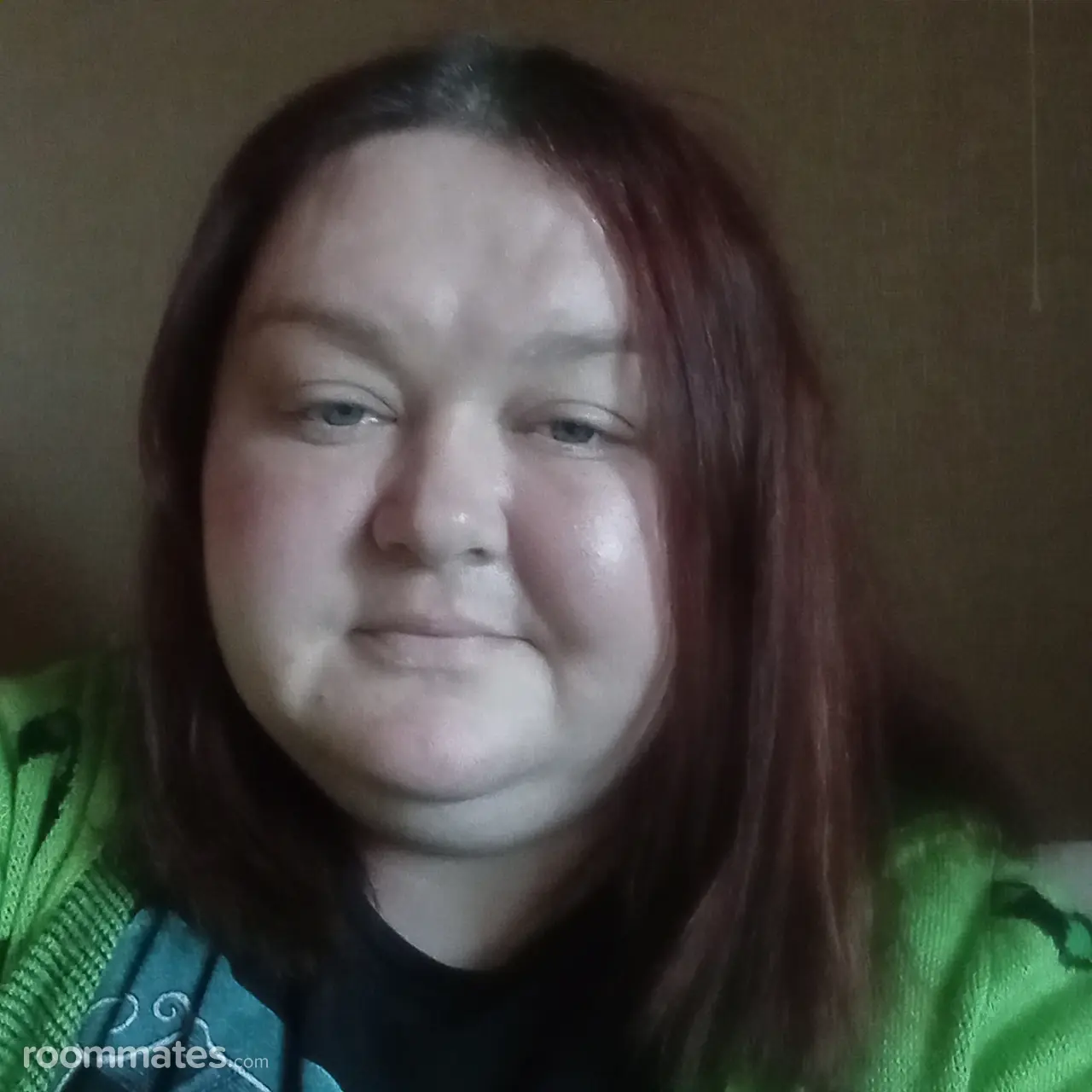 Profile photo 1 of 1