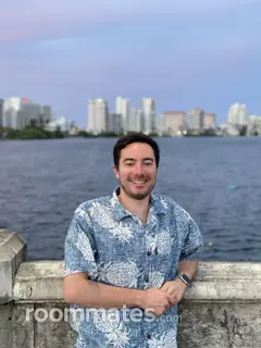 Roommate looking Marietta, GA, $1100