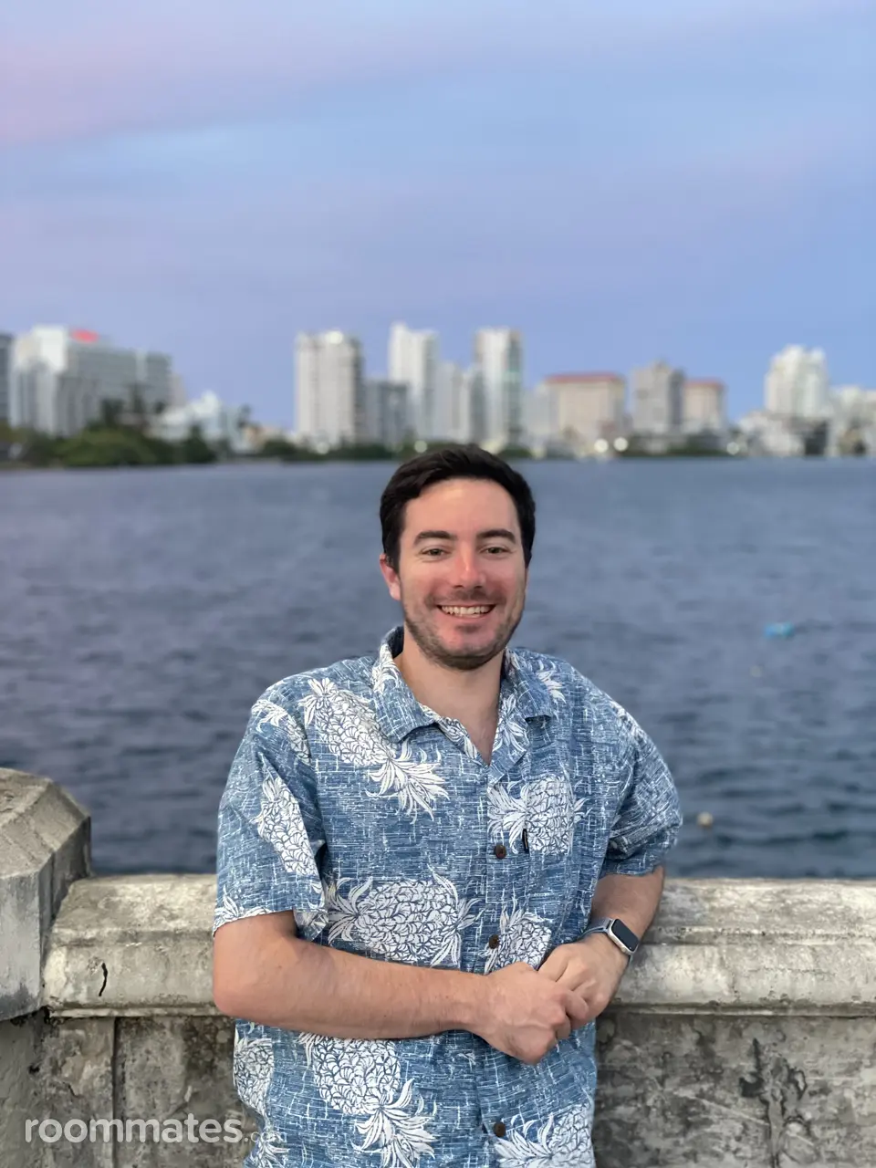 Profile photo 1 of 1