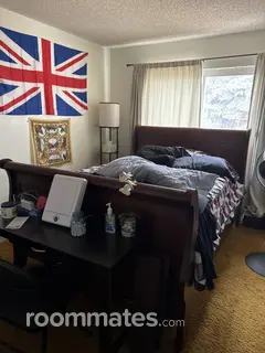 Room for rent in Aurora, CO $1000, house