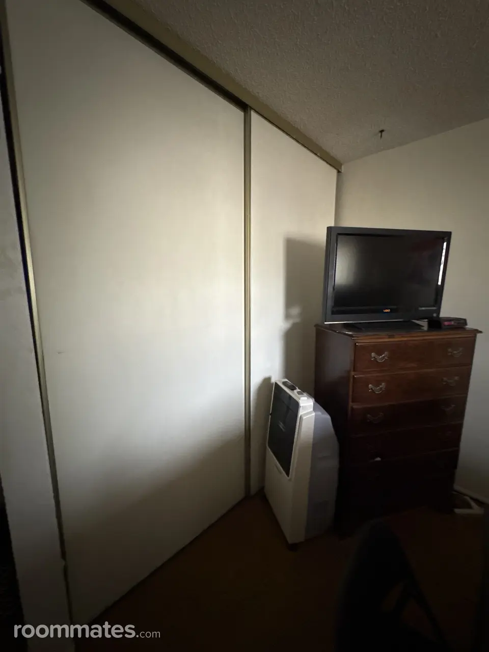 Profile photo 3 of 6