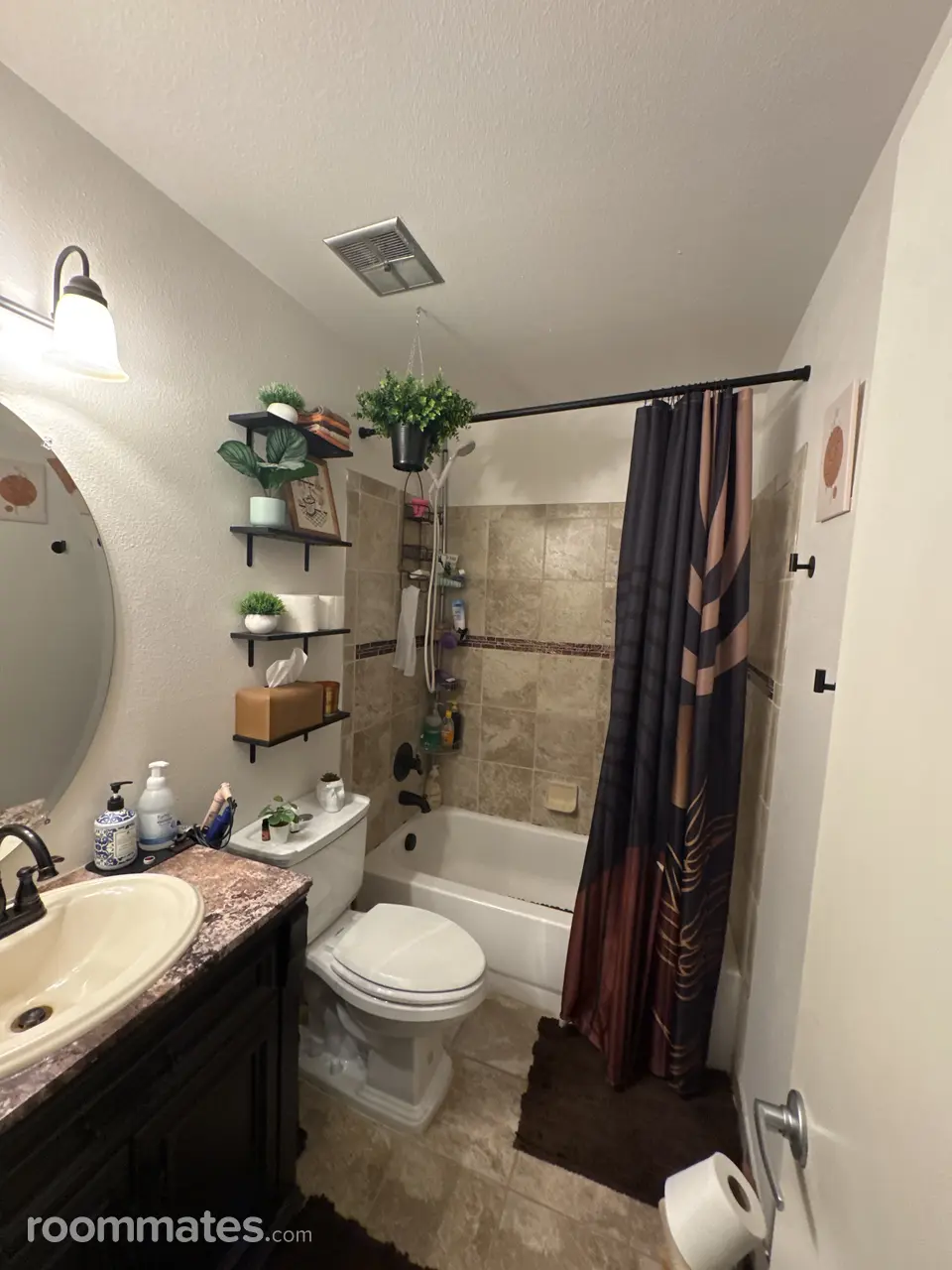 Profile photo 5 of 6