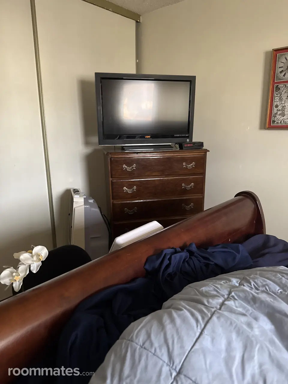 Profile photo 2 of 6