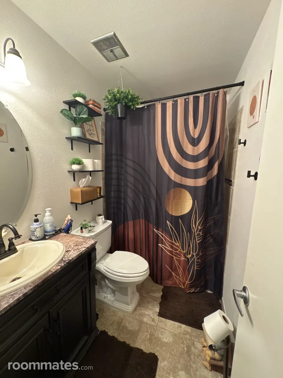 Profile photo 4 of 6