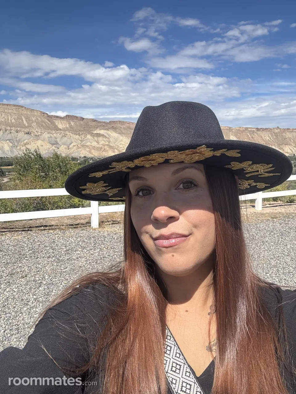 Profile photo 6 of 6