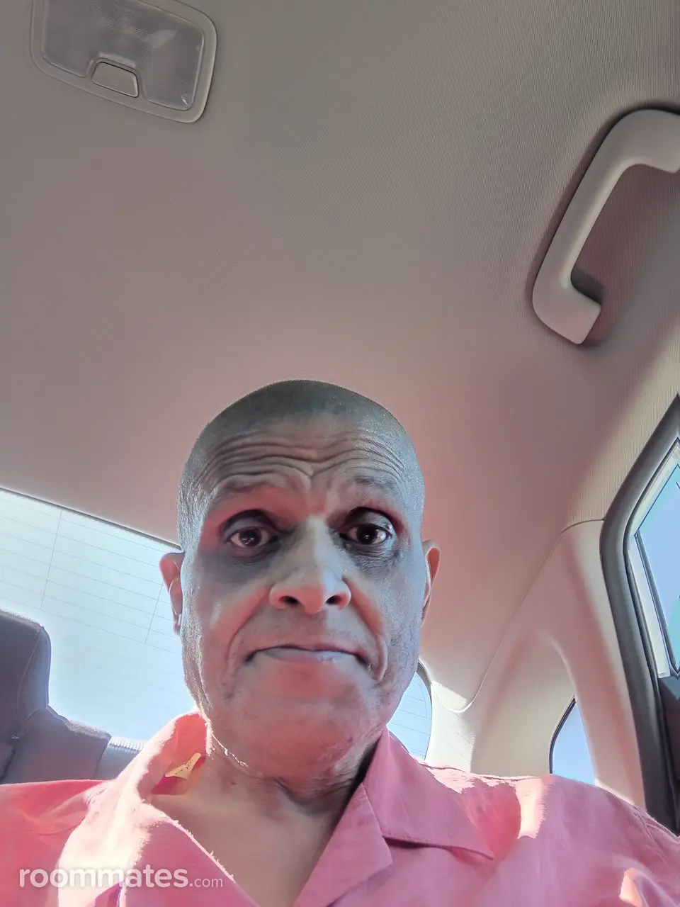 Profile photo 6 of 6