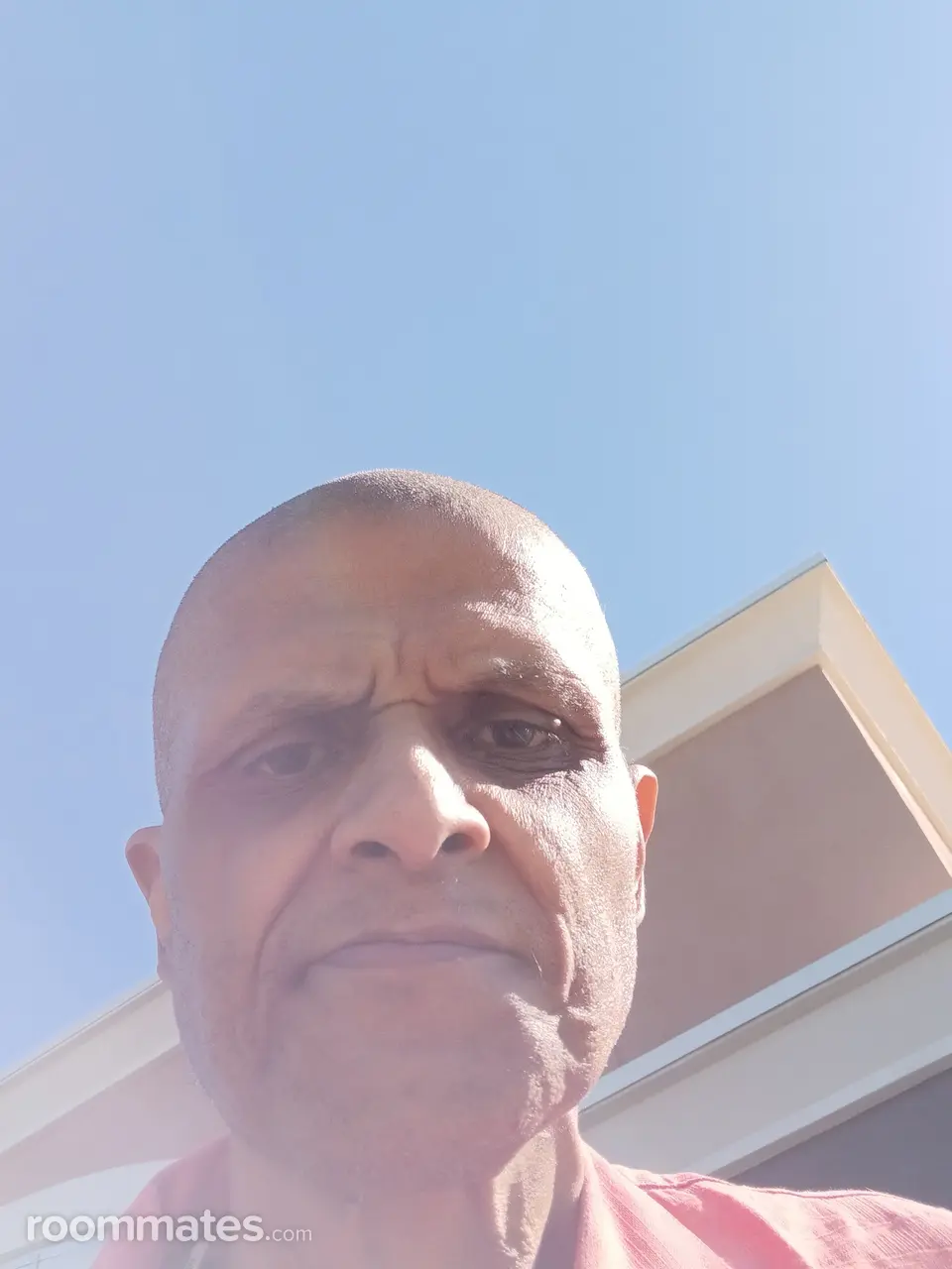 Profile photo 5 of 6