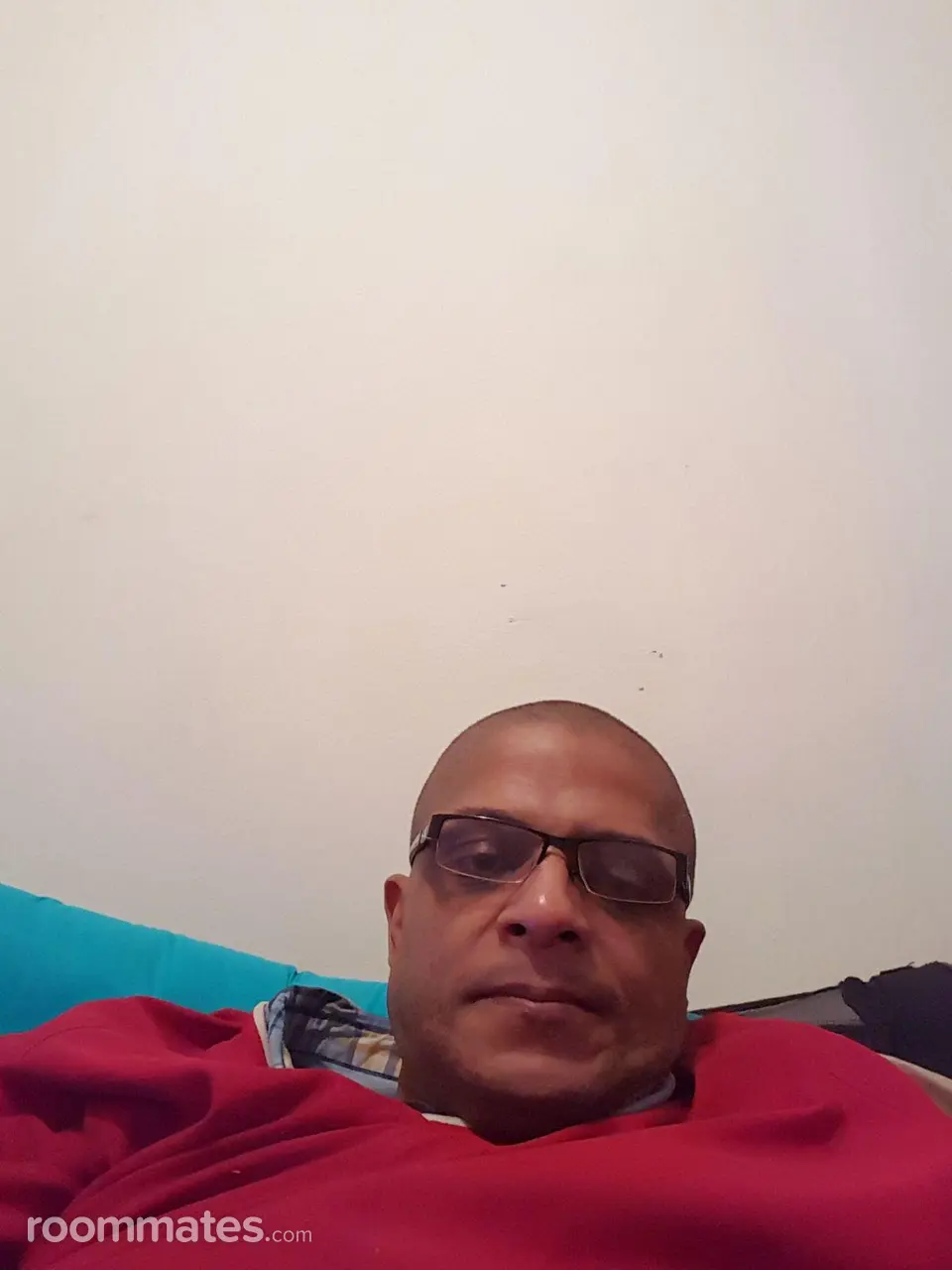 Profile photo 3 of 6