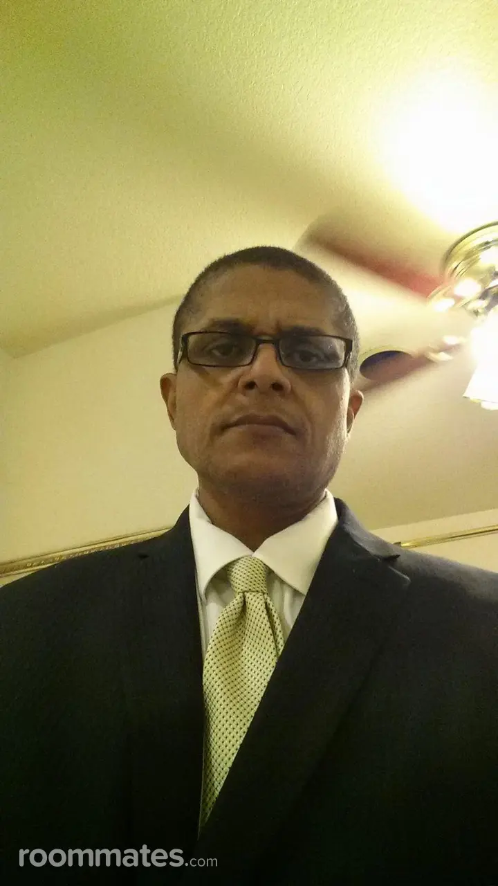 Profile photo 4 of 6