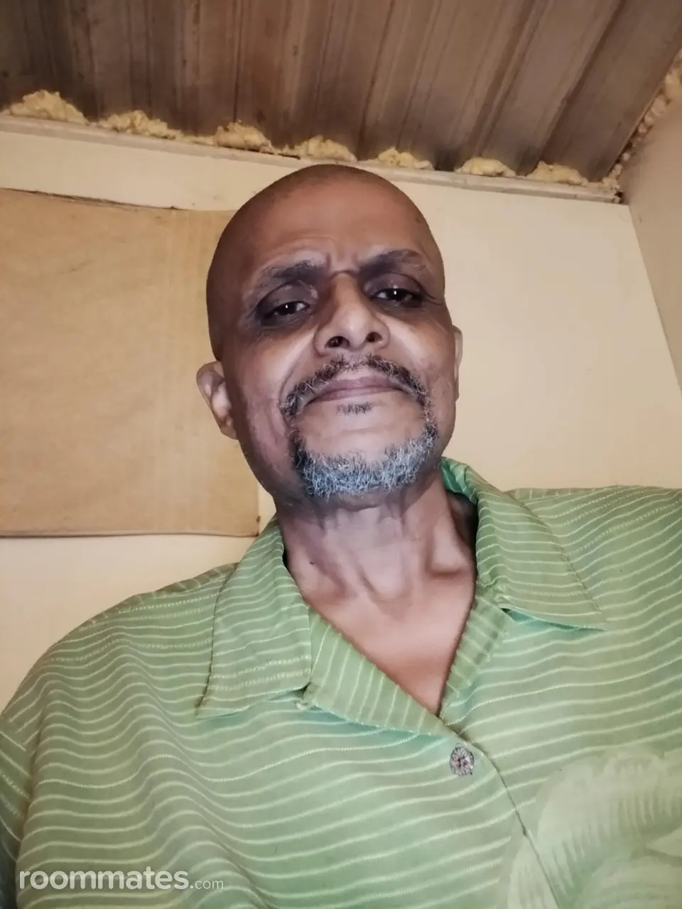 Profile photo 2 of 6