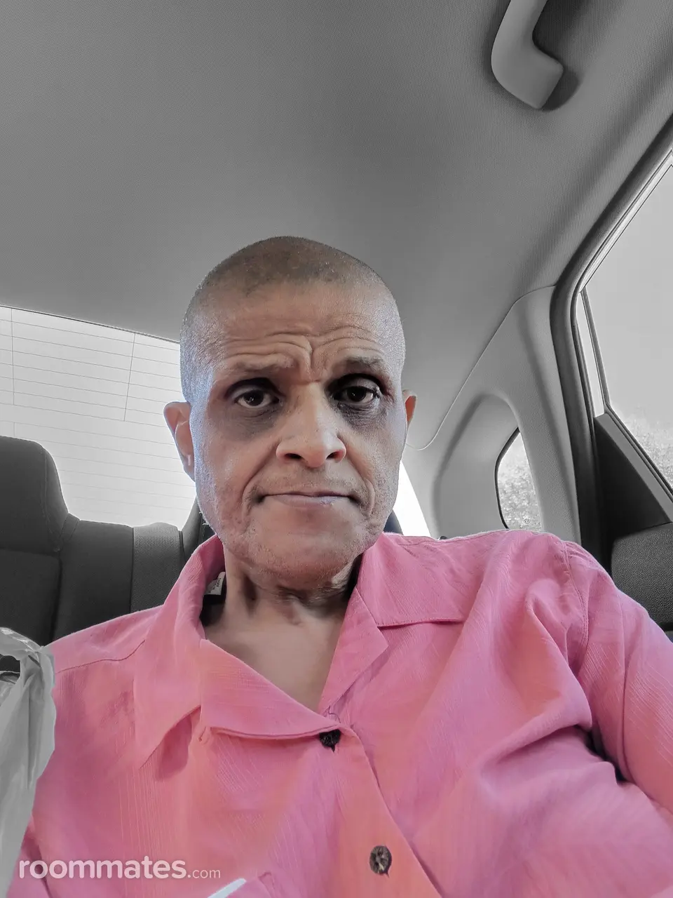 Profile photo 1 of 6