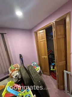 Room for rent in Tewksbury, MA $1100, house