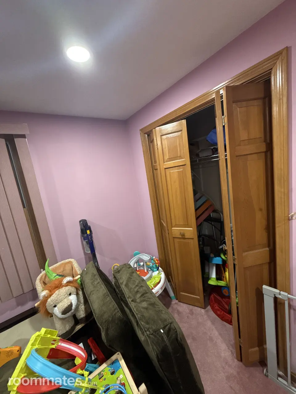 Profile photo 2 of 6