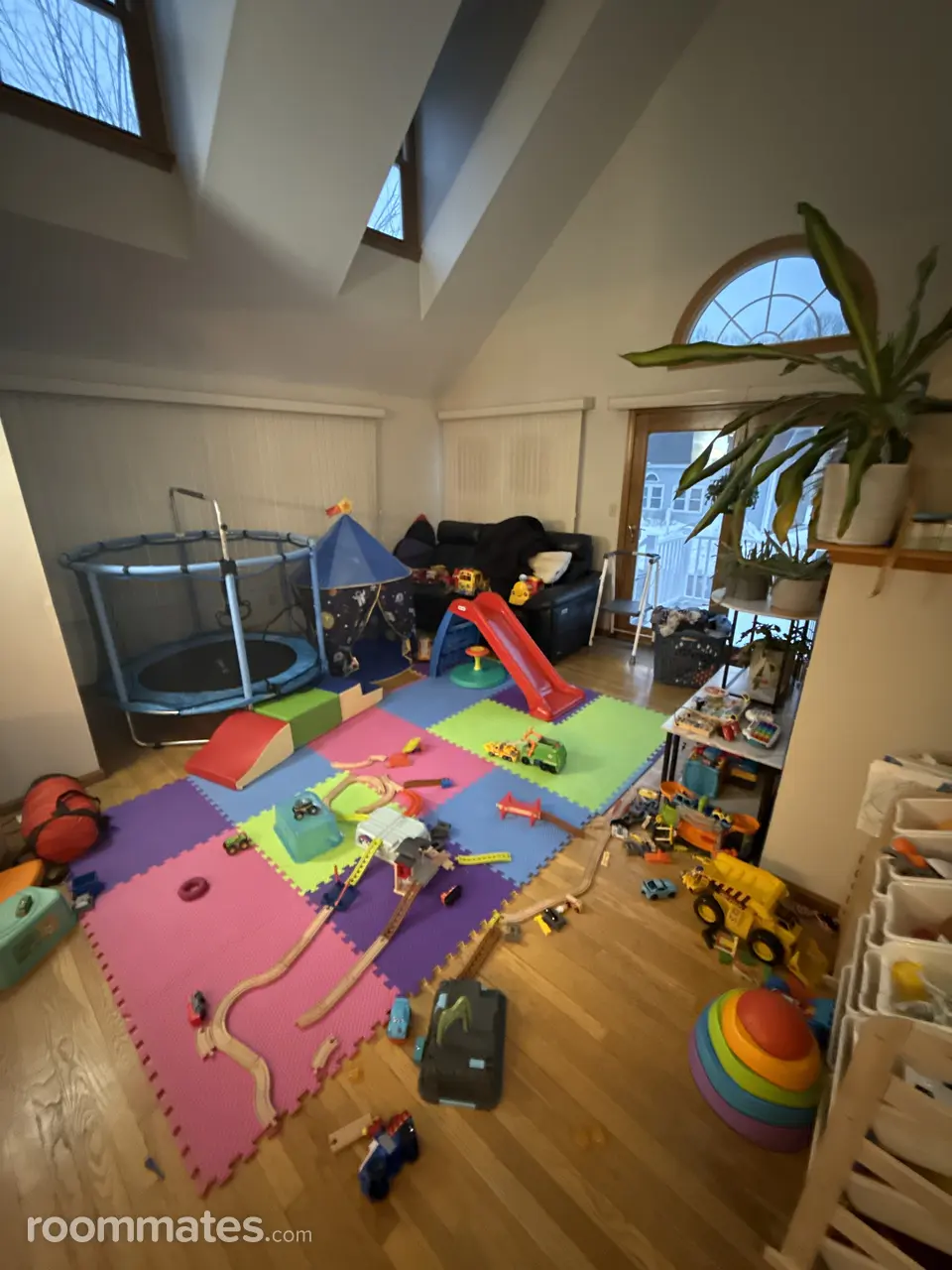 Profile photo 5 of 6