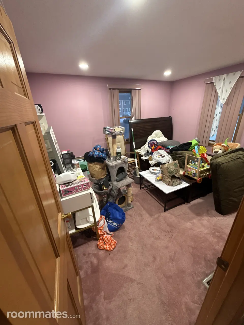 Profile photo 1 of 6