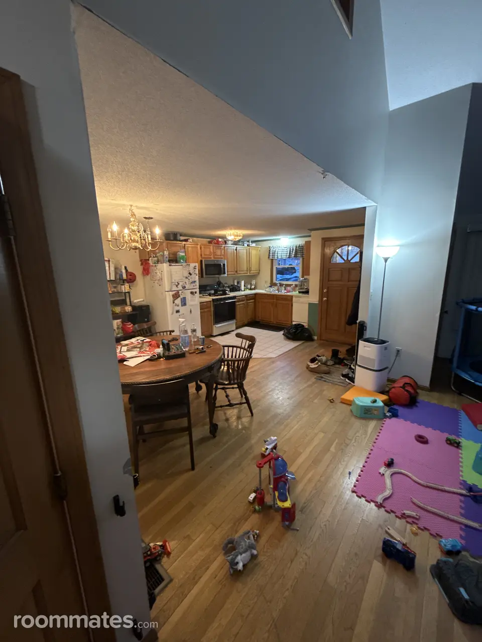 Profile photo 4 of 6