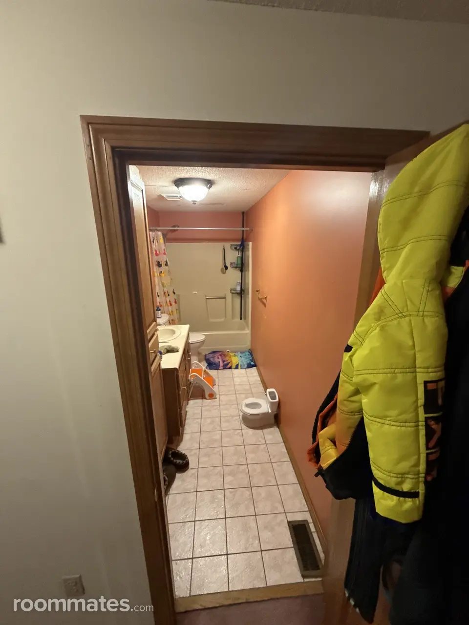 Profile photo 3 of 6