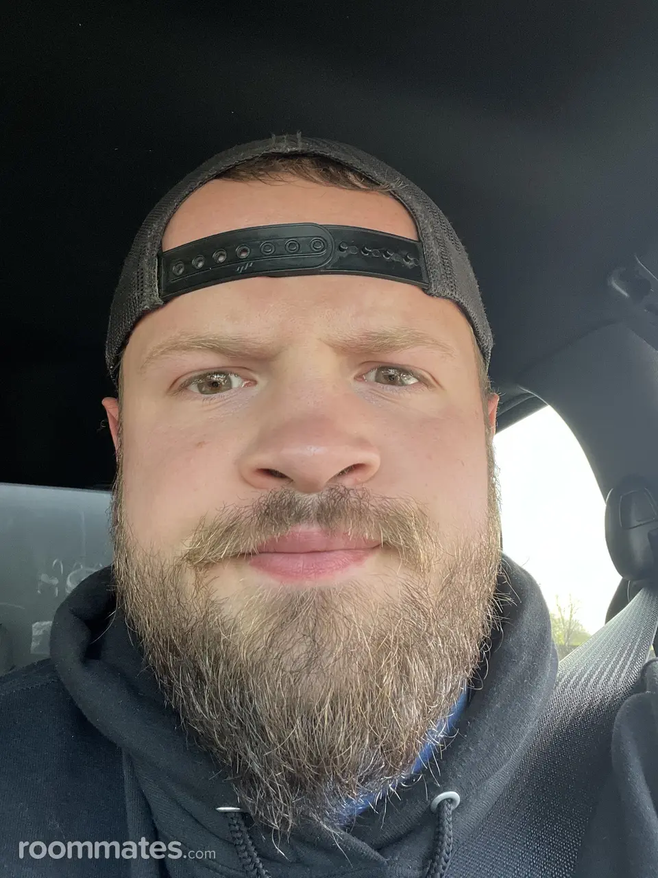 Profile photo 6 of 6